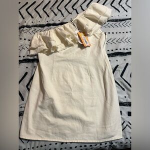 Future Collective dress